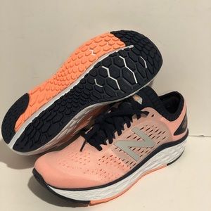 new balance wvngopn4